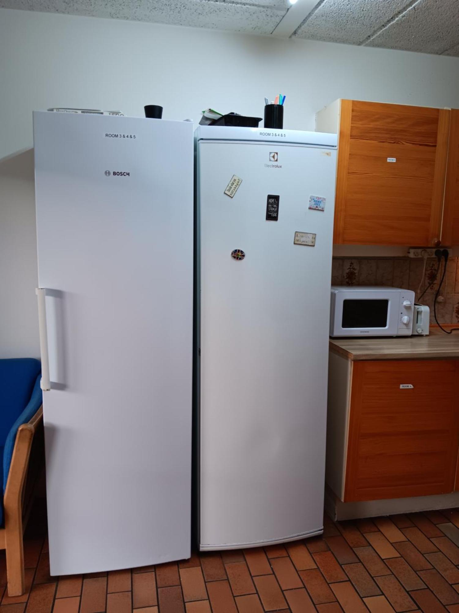 Private Room Near Copenhagen Ishøj Εξωτερικό φωτογραφία